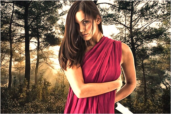 夢到了自己嚇得說不出話有什麼預兆_周公解夢官網