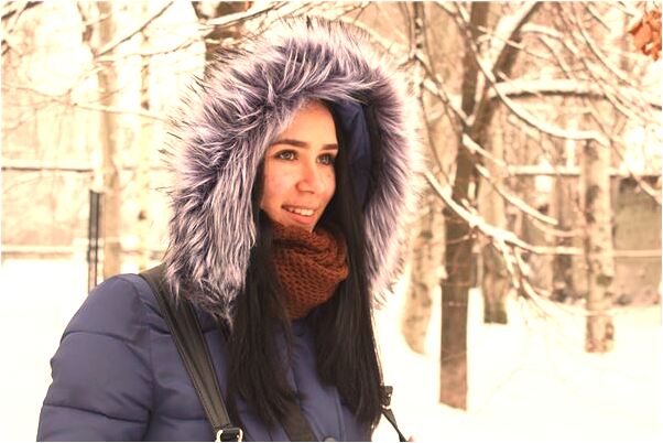 夢見結婚是男方家裡很泠淡是咋回事_周公解夢官網