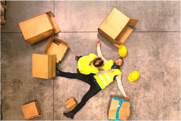 夢到天上有太陽並且有雲蔗住是什麼兆頭_周公解夢官網