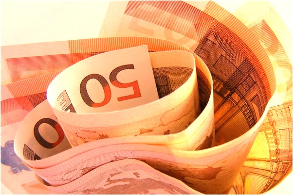 夢到和同事性交什麼寓意_周公解夢官網