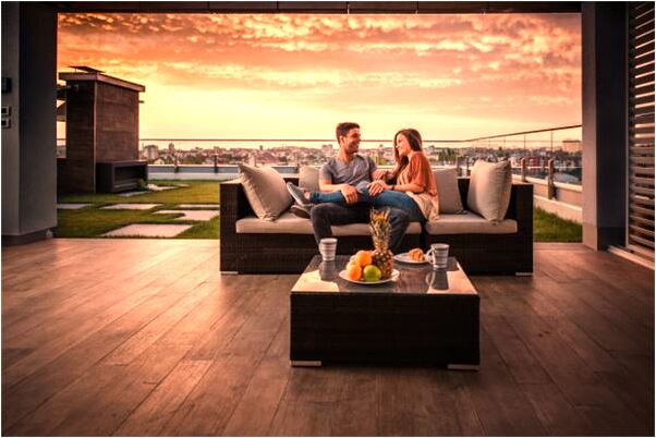 夢見別人批改我作業會是什麼預兆_周公解夢官網