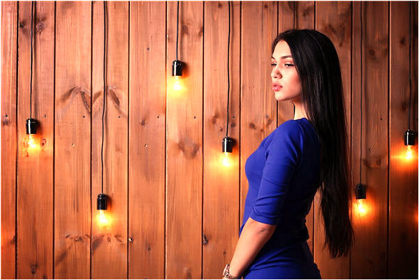 夢到了女人和別人一起吃飯啥意思_周公解夢官網