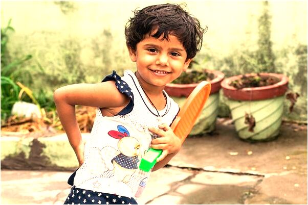 夢到跟女孩子挖耳屎好不好_周公解夢官網