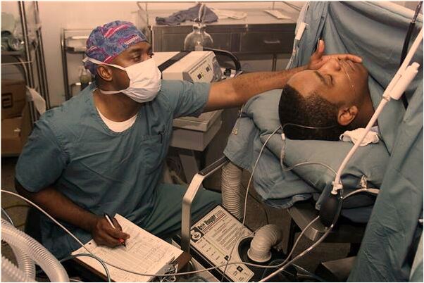 夢見愛人生病去世自己大哭怎么回事_周公解夢官網