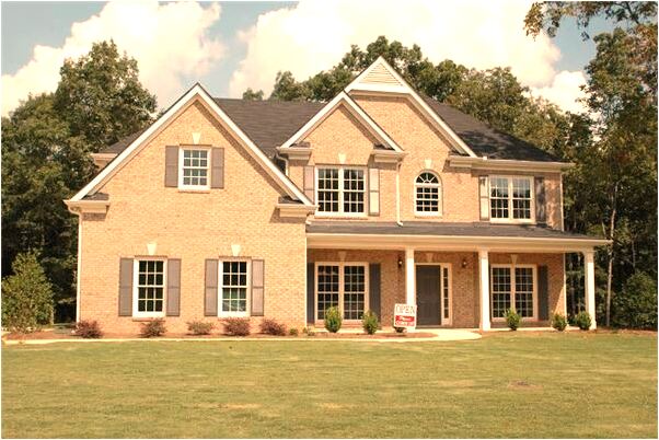 夢見女人魚變成蛇是吉兆嗎?_周公解夢官網