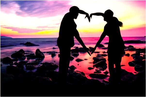 夢見自己砍斷別人的預兆_周公解夢官網