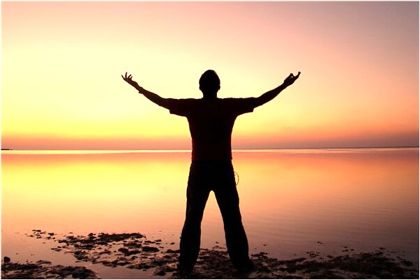 夢見老公有好多黃碟是好的徵兆嗎_周公解夢官網