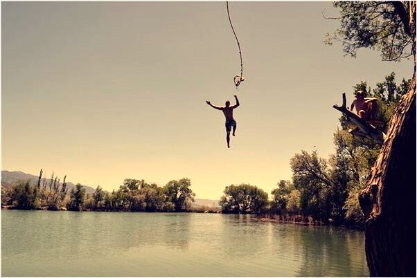 夢見死去的親人在躺著睡覺代表著什麼?_周公解夢官網