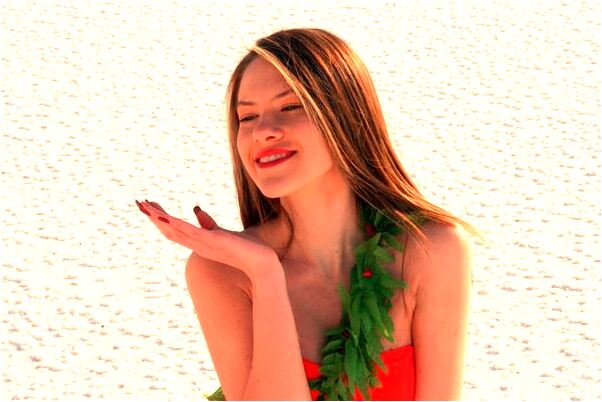 夢到了豬飛起來了是吉兆嗎?_周公解夢官網