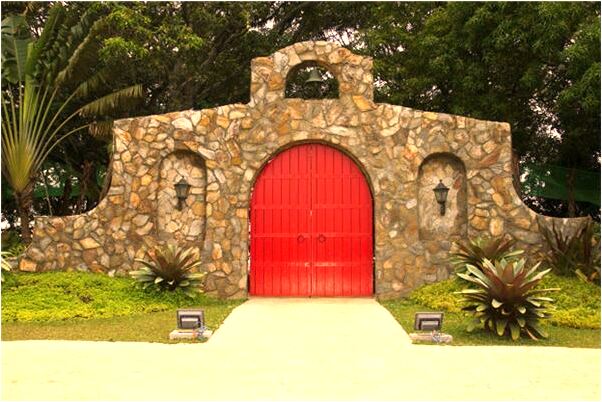 夢到了裸體懷孕有什麼徵兆_周公解夢官網