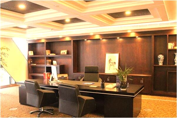 夢見同事側孕代表什麼_周公解夢官網