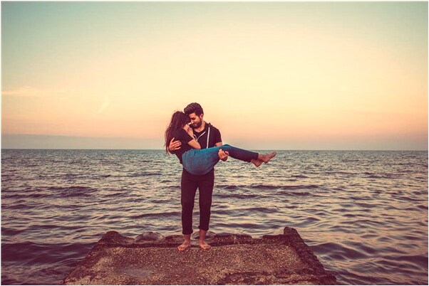 夢到了牆上栽花會是什麼預兆_周公解夢官網