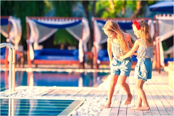 夢到了表妹的男友掉水裡好不好_周公解夢官網