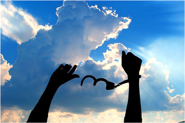 夢見和絕交的好朋友打架代表什麼_周公解夢官網