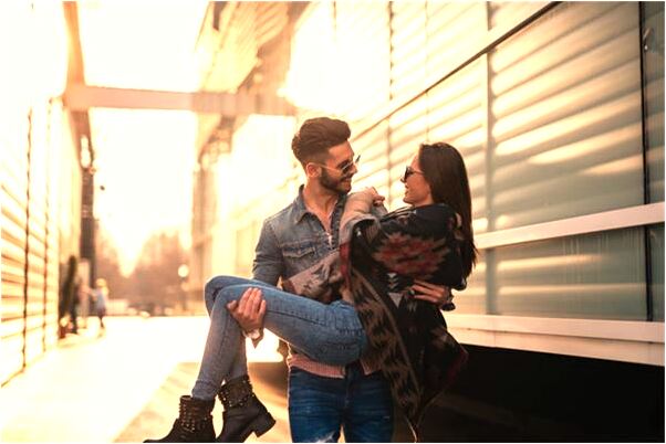 夢到了自己和女兒一起讀書怎么說_周公解夢官網