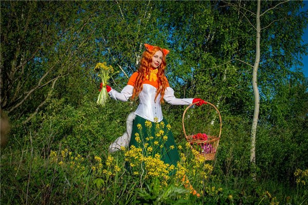 夢到摘東西怎麼回事_周公解夢