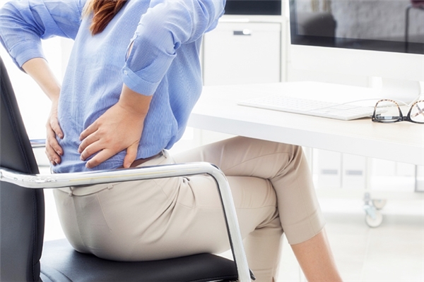 夢到渾身疼是什麼意思？_周公解夢