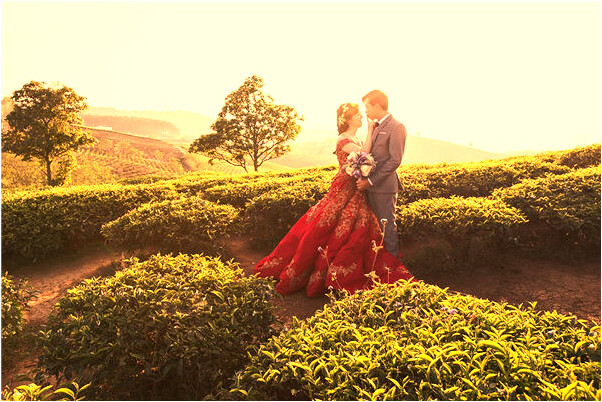 夢到不認識的人和我做愛是什麼預兆_周公解夢官網