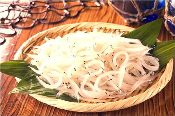 夢到了愛和自己還有妹妹被蛇追是什麼兆頭_周公解夢官網