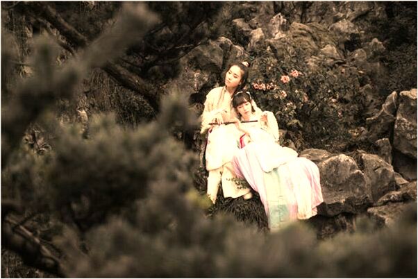 夢到了做什麼樣的夢預示著已懷孕預示著什麼_周公解夢官網