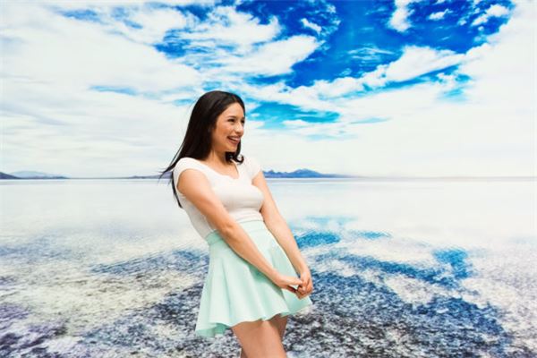 73年屬牛人2021年運勢_十二生肖