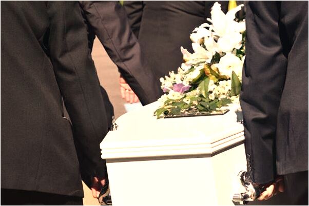 夢到了和女老闆做愛什麼寓意_周公解夢官網