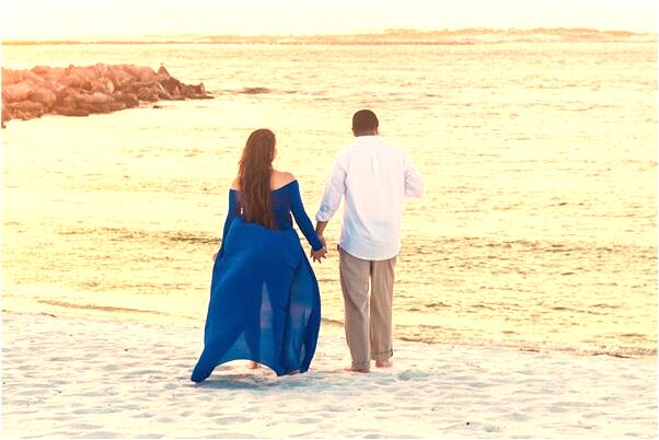 夢到了自己賣貨沒人買代表著什麼？_周公解夢官網