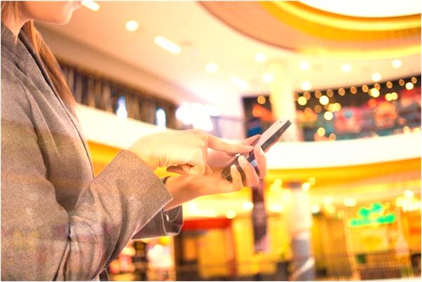 夢到兩女一男死在浴盆是什麼意思_周公解夢官網