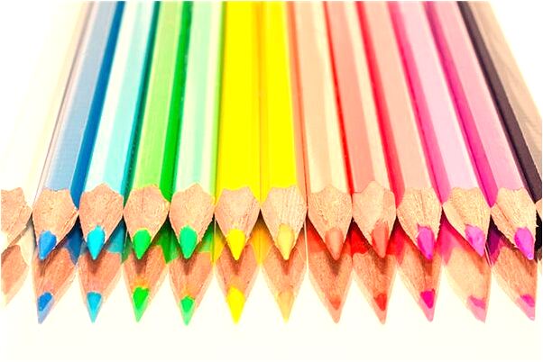 夢見掉進羊群意味著什麼_周公解夢官網