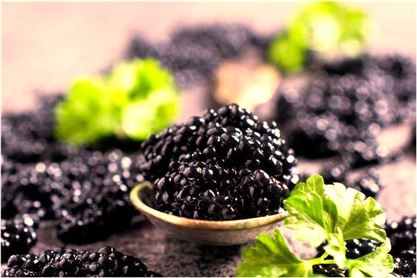 夢到了和好朋友絕交是咋回事_周公解夢官網