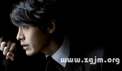 戀愛無原則：搶人女友也可以的星座男人_十二星座