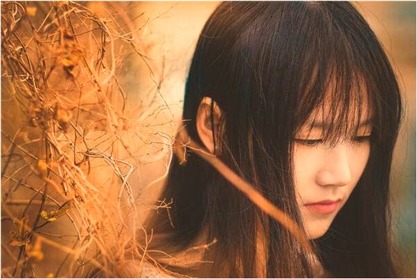 夢見天空慢慢變成火海意味著什麼_周公解夢官網