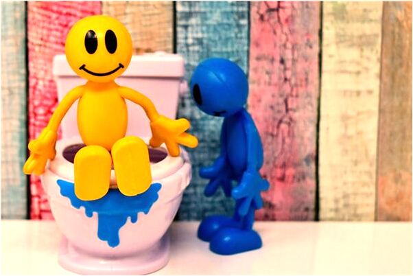 夢到雨後出太陽有何寓意_周公解夢官網