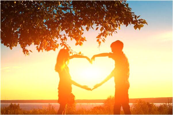 夢見自己剪掉長發是什麼兆頭_周公解夢官網