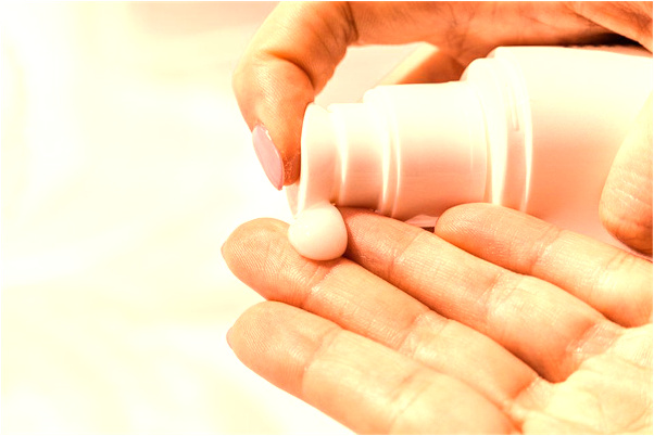 夢到單位油罐抽乾了我幫忙停泵意味著什麼_周公解夢官網