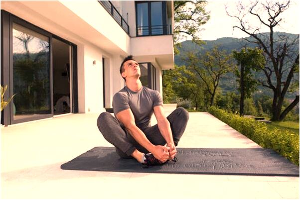 夢到了紙糊的房子過馬路怎么樣_周公解夢官網