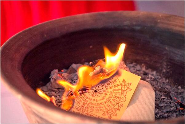 夢到了與上司很親密好不好_周公解夢官網