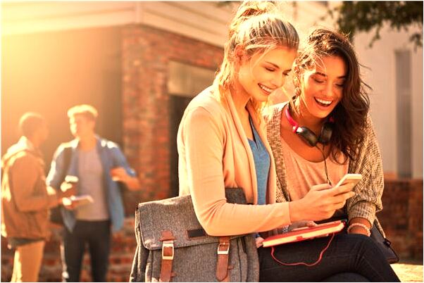 夢見自己的親人病重是什麼啟示_周公解夢官網