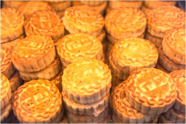 夢到了釣了好多不一樣的魚代表著什麼？_周公解夢官網