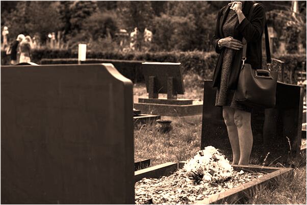 夢見在雪地里爬行有什麼寓意嗎_周公解夢官網