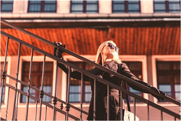 夢到了包公的墓碑石是凶兆還是吉兆_周公解夢官網