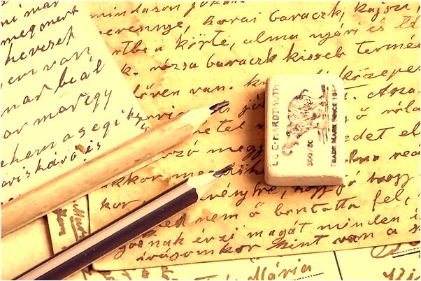 夢到了死掉的雄是好的徵兆嗎_周公解夢官網