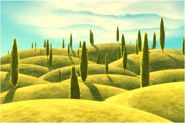 夢見哭死人是好是壞是吉兆嗎?_周公解夢官網