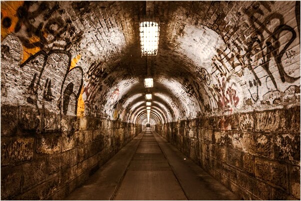 夢見和女生做愛意味什麼_周公解夢官網