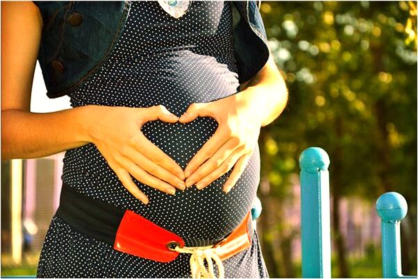 夢到了家人出國代表什麼_周公解夢官網