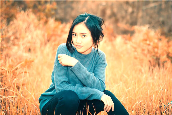 夢到了魚娃娃咬人有何寓意_周公解夢官網