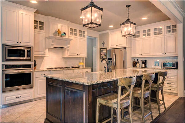 夢到在雪地跑意味著什麼_周公解夢官網