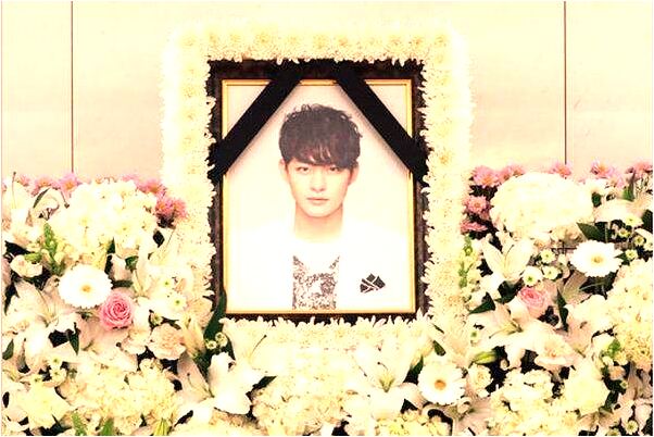 夢見替朋友去付錢代表著什麼？_周公解夢官網