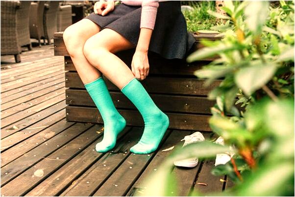 夢見老公娶了二房會怎么樣_周公解夢官網