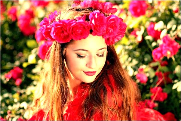 夢到了住前男友家預兆了什麼嗎_周公解夢官網